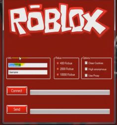roblox account pin cracker