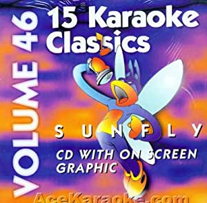 free karaoke song downloads cdg