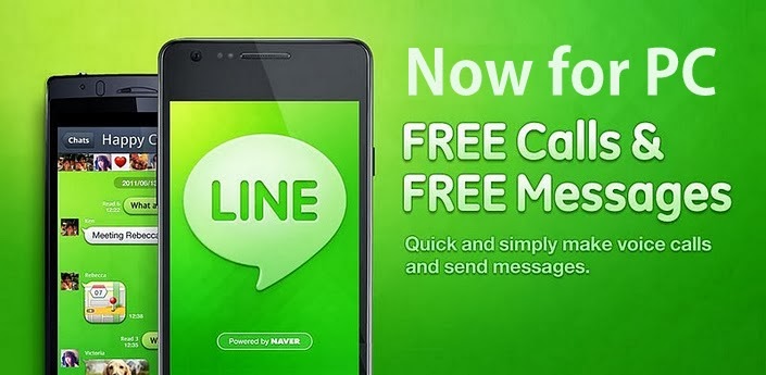 sub line app free download windows